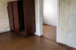 будинок за адресою 1й  Криворізький, 20