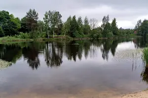 участок по адресу Київська