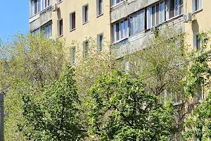 квартира по адресу Покровский жилмассив ул., 3п