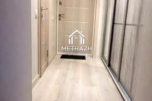 квартира за адресою Лисаветинська вул., 7а