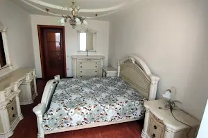 квартира по адресу Військова вул, 2