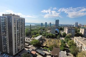 квартира за адресою Івана Акінфієва вул. (Фучика), 23