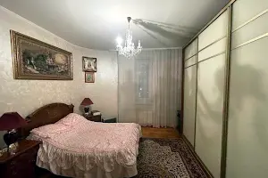 квартира за адресою Слов'янська вул., 10