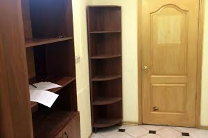 комерційна за адресою Пантелеймонівська вул., 42
