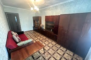 квартира за адресою Амосова вул. (Корчагінців), 5