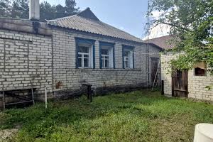 дом по адресу Крюківська ул., 20