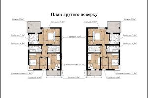 будинок за адресою Вільна вул.