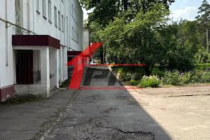 квартира по адресу Червоноармійська, 6