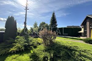 будинок за адресою гранітна