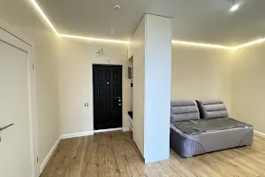квартира за адресою Каманина, 3