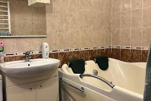 квартира за адресою Комітетська вул., 14в