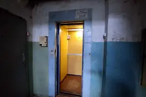 квартира по адресу Генерала Петрова ул., 74/2