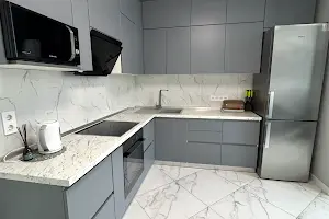 квартира за адресою Академіка Сахарова вул., 9