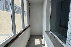 квартира по адресу Иосифа Слепого ул., 26