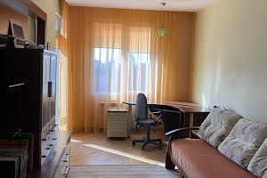 квартира по адресу Академика Сахарова ул., 82