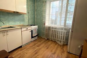 квартира за адресою Покровська вул., 125