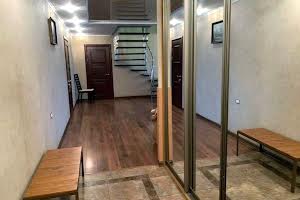 квартира за адресою Добровольців вул. (Маршала Говорова), 5а