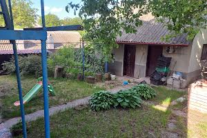 дом по адресу Глибока Бічна