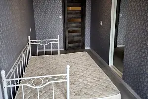 квартира за адресою Садова вул., 7