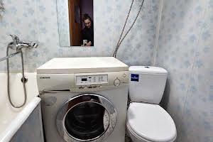квартира за адресою Вітрука, 45