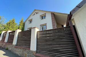 дом по адресу Менделєєва ул., 5