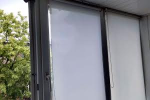 квартира за адресою Науки просп. (Гагаріна), 131