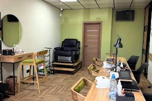 комерційна за адресою Старокостянтинівське шосе, 20/7