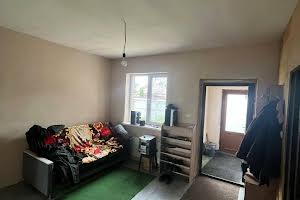 дом по адресу Кучанська, 40а