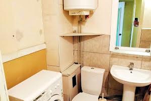 квартира за адресою Дніпро, Зиновія Матли вул. (Дементьєва), 8