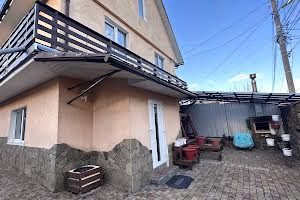 будинок за адресою Євгена Чикаленка вул., 48