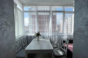 квартира за адресою Винна Гора вул., 7