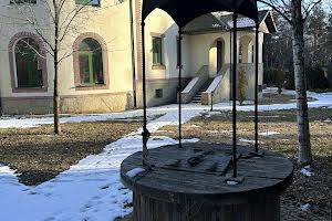 дом по адресу Ватутіна, 26