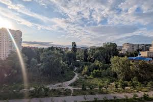 квартира по адресу Героев Крут ул. (Черепіна), 60/4