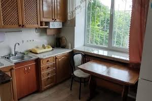 квартира по адресу Адмиральский просп., 4