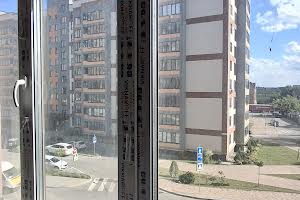 квартира по адресу Цимбалістого, 3