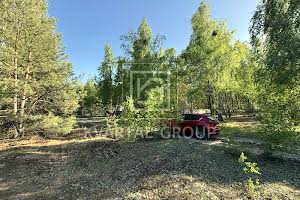 участок по адресу с. Дмитровка, північна, 1