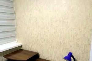квартира за адресою Соборності вул. (Жовтнева), 46в