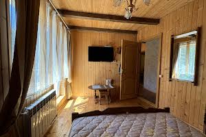 дом по адресу довгий грунь, 394а