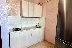 квартира по адресу Европейская ул., 3