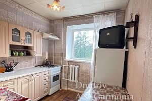 квартира по адресу 1-й пер., 4