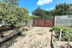 будинок за адресою Кам'янське (Дніпродзержинськ), Молдавская