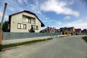 будинок за адресою Дружби вул.