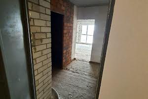 квартира по адресу Казацкая ул., 17