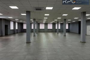 коммерческая по адресу Вацлава Гавела бульв. (Івана Лепсе), 2