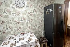 квартира за адресою Космонавтів вул., 148г