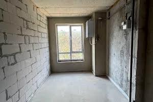 квартира по адресу Владимира Великого ул., 5