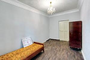 квартира за адресою Перемоги вул., 30