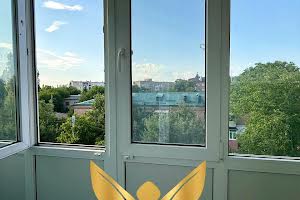 квартира по адресу Джерельна ул. (Родникова), 76