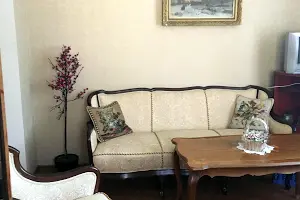 будинок за адресою Гамаліївська вул. (Олександра Бестужева)
