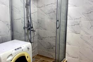 квартира за адресою 25 Чапаевской дивизии, 2
